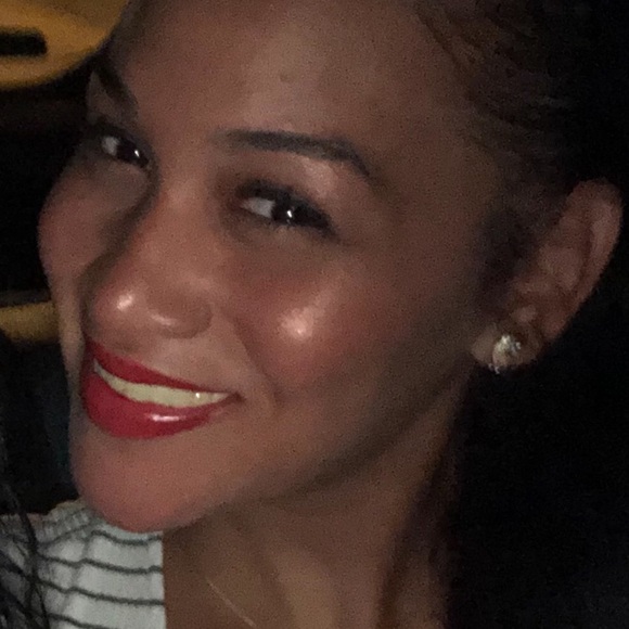 jessietapia87